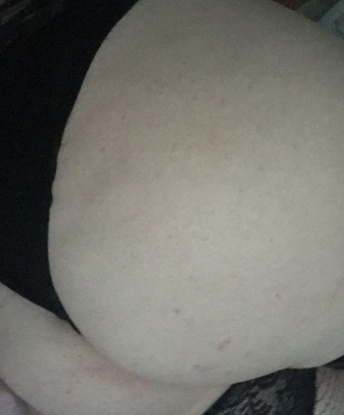 Проститутка Валентина